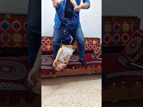 خلودة ندمت 😱 #خلودة #comedy #كوميديات #اكسبلور #كرتوناطفال #funny #مضحك #ضحك #خلوده #خلودي #دادي