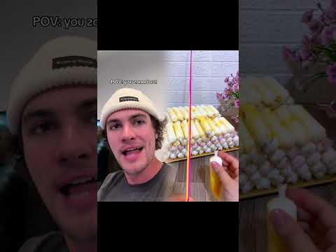 #relatable #shorts #skit #comedy #funny #pov