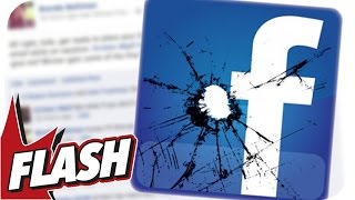 Sieg für Facebook-Gegner I Massenpanik nahe Mekka I FLASH