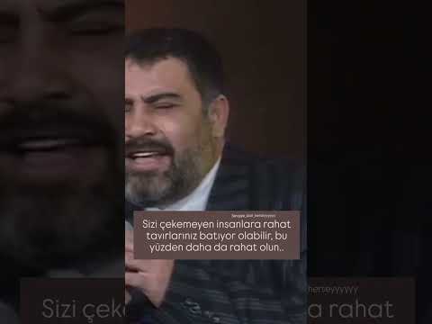 Ahmet kaya ve yakamoz #funny #shortvideo #ahmetkaya