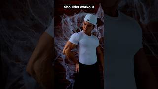 Rest between sets:40 sec. Rest between exercises:3 min.  No noise. Just work.