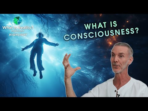 Why Is Consciousness So Mysterious?