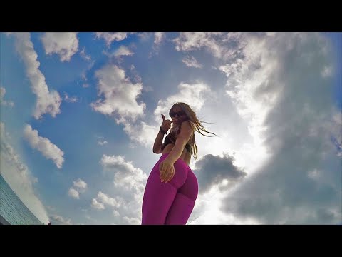 Один день. ОТ ПЕРВОГО ЛИЦА #13
