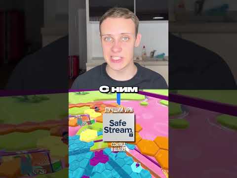 Случаи, Когда Фанаты IShowSpeed Зашли Слишком Далеко😳 #shorts