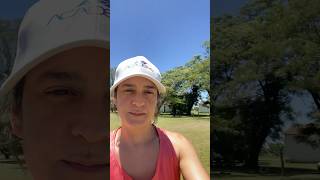 🌳 Mis VACACIONES en EL CAMPO 🐕 #argentina