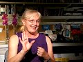 Arts Integration and Puppetry in Education