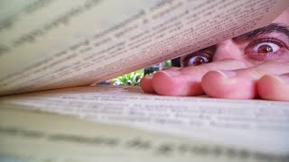Un Remedio Contra la Ansiedad | El Poder de la Gratitud