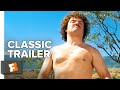 Nacho Libre Movie Trivia