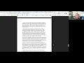 Susan's Competition Speech Analysis