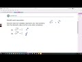 Understanding Absolute Values and Exponents