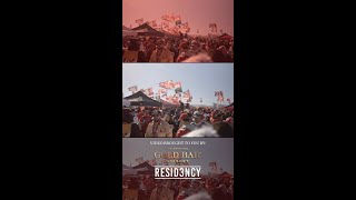49ers vs Cowboys Div Tailgating highlight video