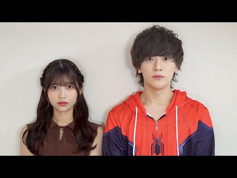 ヴァンゆんを応援して下さる皆様に、大切なご報告があります。