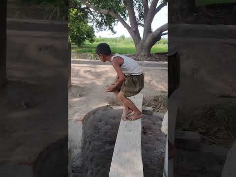 bachay sub sa achay 😘🥰🥰😍😍😍😍🥰 #shortvideo #foryou #islaminusa #tranding #viralvideo #fyp#ukindia