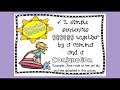 Exploring Compound Sentences