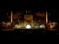 Understanding 'Pomp and Circumstance'