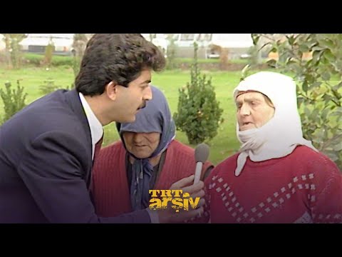 Suçumuz Dilencilik 😕