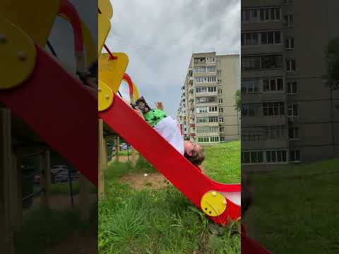 Лёня Чемпион Мира по ПРЯТКАМ🤓🙈 #funny #memes #comedy