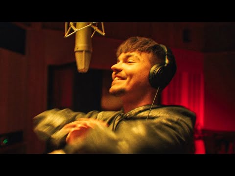 ♪ PALION x KLEKS - ŻYCIE TAK JAK W BAJCE [OFFICIAL MUSIC VIDEO] ♪
