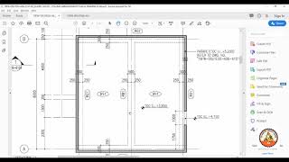 Ultimate Roof RCC & Formwork Estimation Guide, Step-by-Step Tutorial 2023  in Bangla. Bangladesh