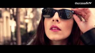 Armin van Buuren feat Cindy Alma   Beautiful Life Official
