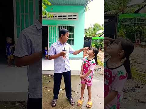 Anh em nhà này - Phần 2 #shorts