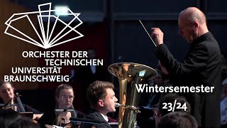 J. Salgueiro: cONCERTO fOR tUBA, Op. 139