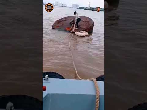 Chị gái giỏi quá