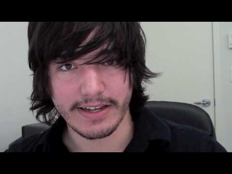 Preguntale a Yayo I