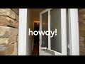 4 bedroom student house in Cathays, Cardiff
