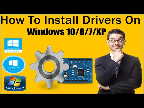 windows 7 sp1 64 bit driverfix product key free