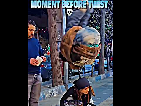 pause in loop โ ๏ธ