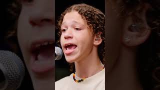 inkabee covers black eyed peas' 'where is the love?' for like a version