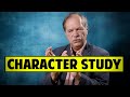 Storytelling Concepts and Hero's Journey