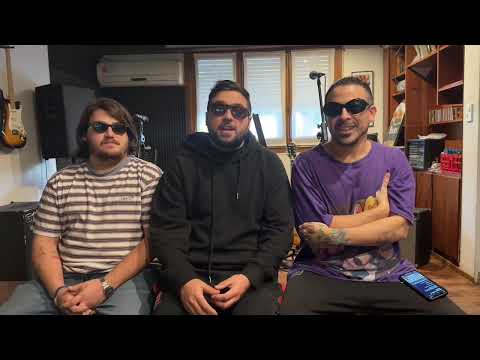 Juan tiene un perro que se llama Juan-Lo viejo funciona Juan