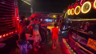 สงกรานต์บ้านกรวด