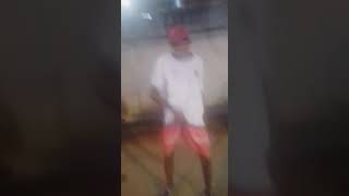 BEAT DO MICHAEL JACKSON- mc gw e mc denny