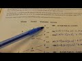 Probability in Board and Card Games