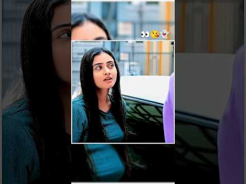 tere pyar mein marjawan 👀😘 #viralvideo #youtubeshorts #shortsfeed #shorts