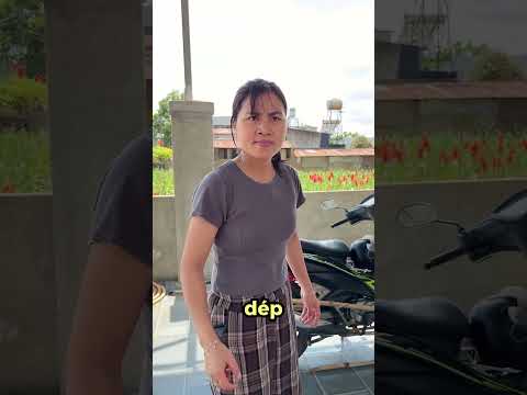 Không vứt rác bừa bãi #mecon #haihuoc #vuinhon #shortsvietnam