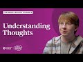Understanding and Managing Thoughts