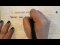 Graphing Concepts and Ratios