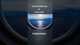 People are saying this audio makes any video viral so testing😀#shorts #fyp #trending #foryou #viral