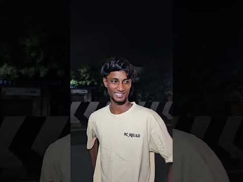 Birthday Treat 🎂 | Friendship | Nagaichuvaigal | #shorts #comedy #funny #reels #trending #birthday