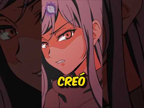 Este AUTOR CREÓ una OBRA con las PEORES INTENCIONES!