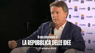 Per battere Meloni serve la sinistra riformista