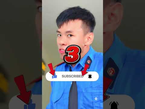Né Đòn Siêu Đỉnh #giadinh #haihuoc #vuinhon #vuive #xuhuong
