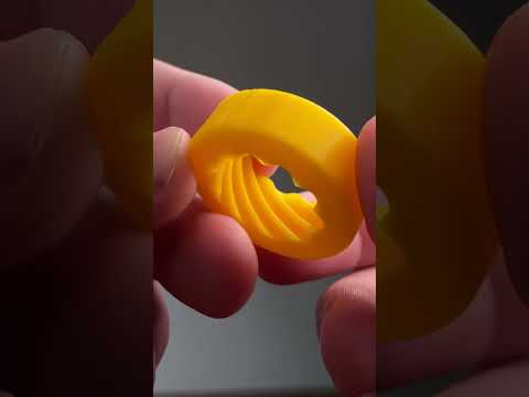 Lo mejor que verás hoy #impresion3d #3dprinting #impresora3d