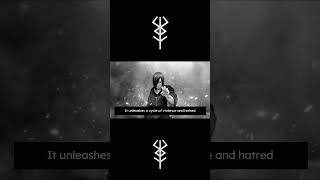 Endless Cycle #quotes #