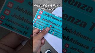 Chalet Raticosa #sticker