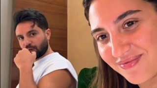 رحنا عالدكتور غيث عندو وجع بظهره دعواتكم !!